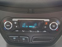 USED 2012 62 FORD C-MAX 1.6 TITANIUM TDCI 5d 114 BHP CRUISE CONTROL +  17 INCH ALLOY WHEELS +  AUTOMATIC LIGHTS +  DUAL ZONE CLIMATE CONTROL +  KEYLESS START +  BLUETOOTH +  AUX +  USB +  DAB RADIO+  REAR PARKING SENSORS +  TRACTION CONTROL ++