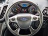 USED 2012 62 FORD C-MAX 1.6 TITANIUM TDCI 5d 114 BHP CRUISE CONTROL +  17 INCH ALLOY WHEELS +  AUTOMATIC LIGHTS +  DUAL ZONE CLIMATE CONTROL +  KEYLESS START +  BLUETOOTH +  AUX +  USB +  DAB RADIO+  REAR PARKING SENSORS +  TRACTION CONTROL ++