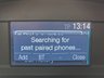USED 2012 62 FORD C-MAX 1.6 TITANIUM TDCI 5d 114 BHP CRUISE CONTROL +  17 INCH ALLOY WHEELS +  AUTOMATIC LIGHTS +  DUAL ZONE CLIMATE CONTROL +  KEYLESS START +  BLUETOOTH +  AUX +  USB +  DAB RADIO+  REAR PARKING SENSORS +  TRACTION CONTROL ++