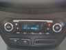 USED 2012 62 FORD C-MAX 1.6 TITANIUM TDCI 5d 114 BHP CRUISE CONTROL +  17 INCH ALLOY WHEELS +  AUTOMATIC LIGHTS +  DUAL ZONE CLIMATE CONTROL +  KEYLESS START +  BLUETOOTH +  AUX +  USB +  DAB RADIO+  REAR PARKING SENSORS +  TRACTION CONTROL ++