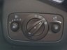 USED 2012 62 FORD C-MAX 1.6 TITANIUM TDCI 5d 114 BHP CRUISE CONTROL +  17 INCH ALLOY WHEELS +  AUTOMATIC LIGHTS +  DUAL ZONE CLIMATE CONTROL +  KEYLESS START +  BLUETOOTH +  AUX +  USB +  DAB RADIO+  REAR PARKING SENSORS +  TRACTION CONTROL ++