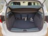 USED 2012 62 FORD C-MAX 1.6 TITANIUM TDCI 5d 114 BHP CRUISE CONTROL +  17 INCH ALLOY WHEELS +  AUTOMATIC LIGHTS +  DUAL ZONE CLIMATE CONTROL +  KEYLESS START +  BLUETOOTH +  AUX +  USB +  DAB RADIO+  REAR PARKING SENSORS +  TRACTION CONTROL ++