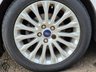 USED 2012 62 FORD C-MAX 1.6 TITANIUM TDCI 5d 114 BHP CRUISE CONTROL +  17 INCH ALLOY WHEELS +  AUTOMATIC LIGHTS +  DUAL ZONE CLIMATE CONTROL +  KEYLESS START +  BLUETOOTH +  AUX +  USB +  DAB RADIO+  REAR PARKING SENSORS +  TRACTION CONTROL ++