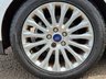 USED 2012 62 FORD C-MAX 1.6 TITANIUM TDCI 5d 114 BHP CRUISE CONTROL +  17 INCH ALLOY WHEELS +  AUTOMATIC LIGHTS +  DUAL ZONE CLIMATE CONTROL +  KEYLESS START +  BLUETOOTH +  AUX +  USB +  DAB RADIO+  REAR PARKING SENSORS +  TRACTION CONTROL ++