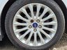 USED 2012 62 FORD C-MAX 1.6 TITANIUM TDCI 5d 114 BHP CRUISE CONTROL +  17 INCH ALLOY WHEELS +  AUTOMATIC LIGHTS +  DUAL ZONE CLIMATE CONTROL +  KEYLESS START +  BLUETOOTH +  AUX +  USB +  DAB RADIO+  REAR PARKING SENSORS +  TRACTION CONTROL ++