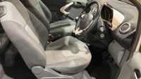 USED 2011 11 FORD KA 1.2 ZETEC 3d 69 BHP THIS CAR COMES WITH 6 MONTHS WARRANTY, BREAKDOWN COVER AND RECOVE  BLUETOOTH CONNECTIVITY +  USB+  AUX CONNECTIVITY+  AIR CONDITIONING+  STEERING CONTROLS+  FRONT AND REAR FOG LAMP+  HEADLIGHT ADJUSTMENTS+  15 INCH ALLOY WHEELS