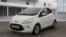 USED 2011 11 FORD KA 1.2 ZETEC 3d 69 BHP THIS CAR COMES WITH 6 MONTHS WARRANTY, BREAKDOWN COVER AND RECOVE  BLUETOOTH CONNECTIVITY +  USB+  AUX CONNECTIVITY+  AIR CONDITIONING+  STEERING CONTROLS+  FRONT AND REAR FOG LAMP+  HEADLIGHT ADJUSTMENTS+  15 INCH ALLOY WHEELS