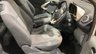 USED 2011 11 FORD KA 1.2 ZETEC 3d 69 BHP THIS CAR COMES WITH 6 MONTHS WARRANTY, BREAKDOWN COVER AND RECOVE  BLUETOOTH CONNECTIVITY +  USB+  AUX CONNECTIVITY+  AIR CONDITIONING+  STEERING CONTROLS+  FRONT AND REAR FOG LAMP+  HEADLIGHT ADJUSTMENTS+  15 INCH ALLOY WHEELS