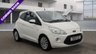 USED 2011 11 FORD KA 1.2 ZETEC 3d 69 BHP THIS CAR COMES WITH 6 MONTHS WARRANTY, BREAKDOWN COVER AND RECOVE  BLUETOOTH CONNECTIVITY +  USB+  AUX CONNECTIVITY+  AIR CONDITIONING+  STEERING CONTROLS+  FRONT AND REAR FOG LAMP+  HEADLIGHT ADJUSTMENTS+  15 INCH ALLOY WHEELS