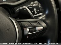 USED 2017 67 BMW X3 XDRIVE20D M SPORT 8 SPEED AUTO EURO 6 UK DELIVERY FLAT FEE &pound;175 (SUBJECT TO DEAL)*OVER 100 IMAGES ON OUR WEBSITE*BESPOKE FINANCE ARRANGED*PART EXCHANGE WELCOME*ALL VEHICLES HPI CLEAR