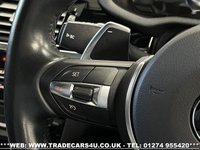 USED 2017 67 BMW X3 XDRIVE20D M SPORT 8 SPEED AUTO EURO 6 UK DELIVERY FLAT FEE &pound;175 (SUBJECT TO DEAL)*OVER 100 IMAGES ON OUR WEBSITE*BESPOKE FINANCE ARRANGED*PART EXCHANGE WELCOME*ALL VEHICLES HPI CLEAR