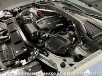 USED 2017 67 BMW X3 XDRIVE20D M SPORT 8 SPEED AUTO EURO 6 UK DELIVERY FLAT FEE &pound;175 (SUBJECT TO DEAL)*OVER 100 IMAGES ON OUR WEBSITE*BESPOKE FINANCE ARRANGED*PART EXCHANGE WELCOME*ALL VEHICLES HPI CLEAR