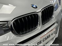USED 2017 67 BMW X3 XDRIVE20D M SPORT 8 SPEED AUTO EURO 6 UK DELIVERY FLAT FEE &pound;175 (SUBJECT TO DEAL)*OVER 100 IMAGES ON OUR WEBSITE*BESPOKE FINANCE ARRANGED*PART EXCHANGE WELCOME*ALL VEHICLES HPI CLEAR