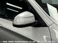 USED 2017 67 BMW X3 XDRIVE20D M SPORT 8 SPEED AUTO EURO 6 UK DELIVERY FLAT FEE &pound;175 (SUBJECT TO DEAL)*OVER 100 IMAGES ON OUR WEBSITE*BESPOKE FINANCE ARRANGED*PART EXCHANGE WELCOME*ALL VEHICLES HPI CLEAR
