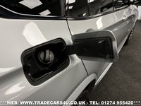 USED 2017 67 BMW X3 XDRIVE20D M SPORT 8 SPEED AUTO EURO 6 UK DELIVERY FLAT FEE &pound;175 (SUBJECT TO DEAL)*OVER 100 IMAGES ON OUR WEBSITE*BESPOKE FINANCE ARRANGED*PART EXCHANGE WELCOME*ALL VEHICLES HPI CLEAR