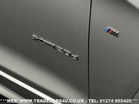 USED 2017 67 BMW X3 XDRIVE20D M SPORT 8 SPEED AUTO EURO 6 UK DELIVERY FLAT FEE &pound;175 (SUBJECT TO DEAL)*OVER 100 IMAGES ON OUR WEBSITE*BESPOKE FINANCE ARRANGED*PART EXCHANGE WELCOME*ALL VEHICLES HPI CLEAR