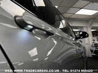 USED 2017 67 BMW X3 XDRIVE20D M SPORT 8 SPEED AUTO EURO 6 UK DELIVERY FLAT FEE &pound;175 (SUBJECT TO DEAL)*OVER 100 IMAGES ON OUR WEBSITE*BESPOKE FINANCE ARRANGED*PART EXCHANGE WELCOME*ALL VEHICLES HPI CLEAR