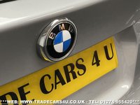 USED 2017 67 BMW X3 XDRIVE20D M SPORT 8 SPEED AUTO EURO 6 UK DELIVERY FLAT FEE &pound;175 (SUBJECT TO DEAL)*OVER 100 IMAGES ON OUR WEBSITE*BESPOKE FINANCE ARRANGED*PART EXCHANGE WELCOME*ALL VEHICLES HPI CLEAR