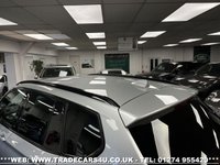USED 2017 67 BMW X3 XDRIVE20D M SPORT 8 SPEED AUTO EURO 6 UK DELIVERY FLAT FEE &pound;175 (SUBJECT TO DEAL)*OVER 100 IMAGES ON OUR WEBSITE*BESPOKE FINANCE ARRANGED*PART EXCHANGE WELCOME*ALL VEHICLES HPI CLEAR