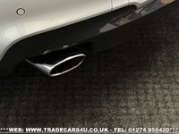 USED 2017 67 BMW X3 XDRIVE20D M SPORT 8 SPEED AUTO EURO 6 UK DELIVERY FLAT FEE &pound;175 (SUBJECT TO DEAL)*OVER 100 IMAGES ON OUR WEBSITE*BESPOKE FINANCE ARRANGED*PART EXCHANGE WELCOME*ALL VEHICLES HPI CLEAR