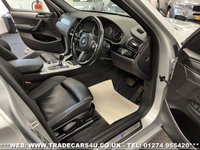 USED 2017 67 BMW X3 XDRIVE20D M SPORT 8 SPEED AUTO EURO 6 UK DELIVERY FLAT FEE &pound;175 (SUBJECT TO DEAL)*OVER 100 IMAGES ON OUR WEBSITE*BESPOKE FINANCE ARRANGED*PART EXCHANGE WELCOME*ALL VEHICLES HPI CLEAR