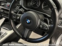 USED 2017 67 BMW X3 XDRIVE20D M SPORT 8 SPEED AUTO EURO 6 UK DELIVERY FLAT FEE &pound;175 (SUBJECT TO DEAL)*OVER 100 IMAGES ON OUR WEBSITE*BESPOKE FINANCE ARRANGED*PART EXCHANGE WELCOME*ALL VEHICLES HPI CLEAR