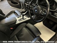 USED 2017 67 BMW X3 XDRIVE20D M SPORT 8 SPEED AUTO EURO 6 UK DELIVERY FLAT FEE &pound;175 (SUBJECT TO DEAL)*OVER 100 IMAGES ON OUR WEBSITE*BESPOKE FINANCE ARRANGED*PART EXCHANGE WELCOME*ALL VEHICLES HPI CLEAR