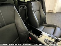 USED 2017 67 BMW X3 XDRIVE20D M SPORT 8 SPEED AUTO EURO 6 UK DELIVERY FLAT FEE &pound;175 (SUBJECT TO DEAL)*OVER 100 IMAGES ON OUR WEBSITE*BESPOKE FINANCE ARRANGED*PART EXCHANGE WELCOME*ALL VEHICLES HPI CLEAR