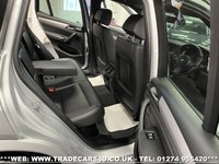 USED 2017 67 BMW X3 XDRIVE20D M SPORT 8 SPEED AUTO EURO 6 UK DELIVERY FLAT FEE &pound;175 (SUBJECT TO DEAL)*OVER 100 IMAGES ON OUR WEBSITE*BESPOKE FINANCE ARRANGED*PART EXCHANGE WELCOME*ALL VEHICLES HPI CLEAR
