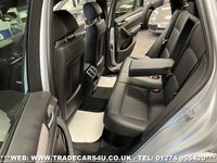 USED 2017 67 BMW X3 XDRIVE20D M SPORT 8 SPEED AUTO EURO 6 UK DELIVERY FLAT FEE &pound;175 (SUBJECT TO DEAL)*OVER 100 IMAGES ON OUR WEBSITE*BESPOKE FINANCE ARRANGED*PART EXCHANGE WELCOME*ALL VEHICLES HPI CLEAR