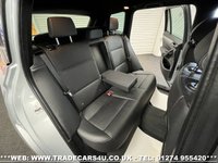 USED 2017 67 BMW X3 XDRIVE20D M SPORT 8 SPEED AUTO EURO 6 UK DELIVERY FLAT FEE &pound;175 (SUBJECT TO DEAL)*OVER 100 IMAGES ON OUR WEBSITE*BESPOKE FINANCE ARRANGED*PART EXCHANGE WELCOME*ALL VEHICLES HPI CLEAR