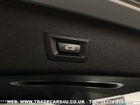 USED 2017 67 BMW X3 XDRIVE20D M SPORT 8 SPEED AUTO EURO 6 UK DELIVERY FLAT FEE &pound;175 (SUBJECT TO DEAL)*OVER 100 IMAGES ON OUR WEBSITE*BESPOKE FINANCE ARRANGED*PART EXCHANGE WELCOME*ALL VEHICLES HPI CLEAR