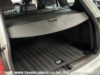 USED 2017 67 BMW X3 XDRIVE20D M SPORT 8 SPEED AUTO EURO 6 UK DELIVERY FLAT FEE &pound;175 (SUBJECT TO DEAL)*OVER 100 IMAGES ON OUR WEBSITE*BESPOKE FINANCE ARRANGED*PART EXCHANGE WELCOME*ALL VEHICLES HPI CLEAR