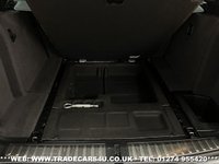 USED 2017 67 BMW X3 XDRIVE20D M SPORT 8 SPEED AUTO EURO 6 UK DELIVERY FLAT FEE &pound;175 (SUBJECT TO DEAL)*OVER 100 IMAGES ON OUR WEBSITE*BESPOKE FINANCE ARRANGED*PART EXCHANGE WELCOME*ALL VEHICLES HPI CLEAR