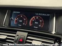 USED 2017 67 BMW X3 XDRIVE20D M SPORT 8 SPEED AUTO EURO 6 UK DELIVERY FLAT FEE &pound;175 (SUBJECT TO DEAL)*OVER 100 IMAGES ON OUR WEBSITE*BESPOKE FINANCE ARRANGED*PART EXCHANGE WELCOME*ALL VEHICLES HPI CLEAR