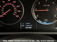 USED 2017 67 BMW X3 XDRIVE20D M SPORT 8 SPEED AUTO EURO 6 UK DELIVERY FLAT FEE &pound;175 (SUBJECT TO DEAL)*OVER 100 IMAGES ON OUR WEBSITE*BESPOKE FINANCE ARRANGED*PART EXCHANGE WELCOME*ALL VEHICLES HPI CLEAR