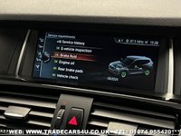USED 2017 67 BMW X3 XDRIVE20D M SPORT 8 SPEED AUTO EURO 6 UK DELIVERY FLAT FEE &pound;175 (SUBJECT TO DEAL)*OVER 100 IMAGES ON OUR WEBSITE*BESPOKE FINANCE ARRANGED*PART EXCHANGE WELCOME*ALL VEHICLES HPI CLEAR