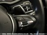 USED 2017 67 BMW X3 XDRIVE20D M SPORT 8 SPEED AUTO EURO 6 UK DELIVERY FLAT FEE &pound;175 (SUBJECT TO DEAL)*OVER 100 IMAGES ON OUR WEBSITE*BESPOKE FINANCE ARRANGED*PART EXCHANGE WELCOME*ALL VEHICLES HPI CLEAR