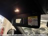 USED 2017 67 BMW X3 XDRIVE20D M SPORT 8 SPEED AUTO EURO 6 UK DELIVERY FLAT FEE &pound;175 (SUBJECT TO DEAL)*OVER 100 IMAGES ON OUR WEBSITE*BESPOKE FINANCE ARRANGED*PART EXCHANGE WELCOME*ALL VEHICLES HPI CLEAR
