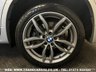 USED 2017 67 BMW X3 XDRIVE20D M SPORT 8 SPEED AUTO EURO 6 UK DELIVERY FLAT FEE &pound;175 (SUBJECT TO DEAL)*OVER 100 IMAGES ON OUR WEBSITE*BESPOKE FINANCE ARRANGED*PART EXCHANGE WELCOME*ALL VEHICLES HPI CLEAR