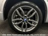 USED 2017 67 BMW X3 XDRIVE20D M SPORT 8 SPEED AUTO EURO 6 UK DELIVERY FLAT FEE &pound;175 (SUBJECT TO DEAL)*OVER 100 IMAGES ON OUR WEBSITE*BESPOKE FINANCE ARRANGED*PART EXCHANGE WELCOME*ALL VEHICLES HPI CLEAR