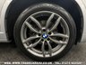 USED 2017 67 BMW X3 XDRIVE20D M SPORT 8 SPEED AUTO EURO 6 UK DELIVERY FLAT FEE &pound;175 (SUBJECT TO DEAL)*OVER 100 IMAGES ON OUR WEBSITE*BESPOKE FINANCE ARRANGED*PART EXCHANGE WELCOME*ALL VEHICLES HPI CLEAR