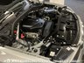 USED 2017 67 BMW X3 XDRIVE20D M SPORT 8 SPEED AUTO EURO 6 UK DELIVERY FLAT FEE &pound;175 (SUBJECT TO DEAL)*OVER 100 IMAGES ON OUR WEBSITE*BESPOKE FINANCE ARRANGED*PART EXCHANGE WELCOME*ALL VEHICLES HPI CLEAR