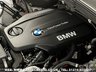 USED 2017 67 BMW X3 XDRIVE20D M SPORT 8 SPEED AUTO EURO 6 UK DELIVERY FLAT FEE &pound;175 (SUBJECT TO DEAL)*OVER 100 IMAGES ON OUR WEBSITE*BESPOKE FINANCE ARRANGED*PART EXCHANGE WELCOME*ALL VEHICLES HPI CLEAR