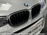 USED 2017 67 BMW X3 XDRIVE20D M SPORT 8 SPEED AUTO EURO 6 UK DELIVERY FLAT FEE &pound;175 (SUBJECT TO DEAL)*OVER 100 IMAGES ON OUR WEBSITE*BESPOKE FINANCE ARRANGED*PART EXCHANGE WELCOME*ALL VEHICLES HPI CLEAR