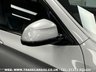 USED 2017 67 BMW X3 XDRIVE20D M SPORT 8 SPEED AUTO EURO 6 UK DELIVERY FLAT FEE &pound;175 (SUBJECT TO DEAL)*OVER 100 IMAGES ON OUR WEBSITE*BESPOKE FINANCE ARRANGED*PART EXCHANGE WELCOME*ALL VEHICLES HPI CLEAR