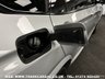 USED 2017 67 BMW X3 XDRIVE20D M SPORT 8 SPEED AUTO EURO 6 UK DELIVERY FLAT FEE &pound;175 (SUBJECT TO DEAL)*OVER 100 IMAGES ON OUR WEBSITE*BESPOKE FINANCE ARRANGED*PART EXCHANGE WELCOME*ALL VEHICLES HPI CLEAR