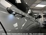 USED 2017 67 BMW X3 XDRIVE20D M SPORT 8 SPEED AUTO EURO 6 UK DELIVERY FLAT FEE &pound;175 (SUBJECT TO DEAL)*OVER 100 IMAGES ON OUR WEBSITE*BESPOKE FINANCE ARRANGED*PART EXCHANGE WELCOME*ALL VEHICLES HPI CLEAR