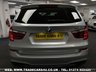 USED 2017 67 BMW X3 XDRIVE20D M SPORT 8 SPEED AUTO EURO 6 UK DELIVERY FLAT FEE &pound;175 (SUBJECT TO DEAL)*OVER 100 IMAGES ON OUR WEBSITE*BESPOKE FINANCE ARRANGED*PART EXCHANGE WELCOME*ALL VEHICLES HPI CLEAR
