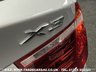 USED 2017 67 BMW X3 XDRIVE20D M SPORT 8 SPEED AUTO EURO 6 UK DELIVERY FLAT FEE &pound;175 (SUBJECT TO DEAL)*OVER 100 IMAGES ON OUR WEBSITE*BESPOKE FINANCE ARRANGED*PART EXCHANGE WELCOME*ALL VEHICLES HPI CLEAR